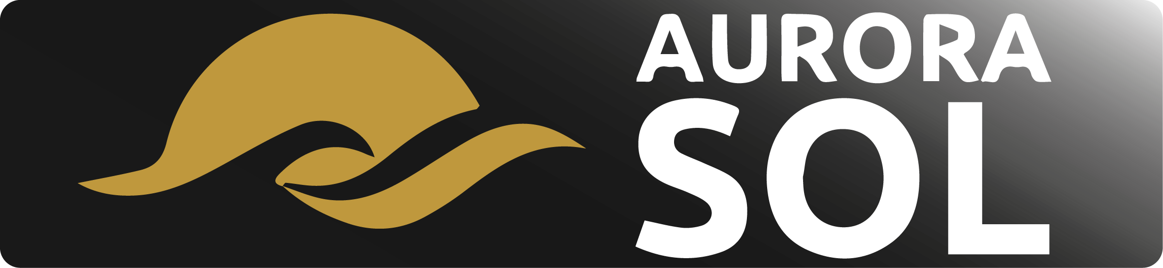 Aurora Sol